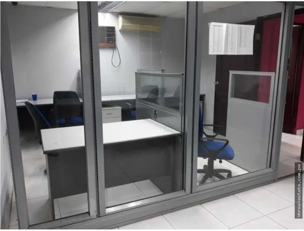VENTA GALERA VILLA LORENA  1000MTS