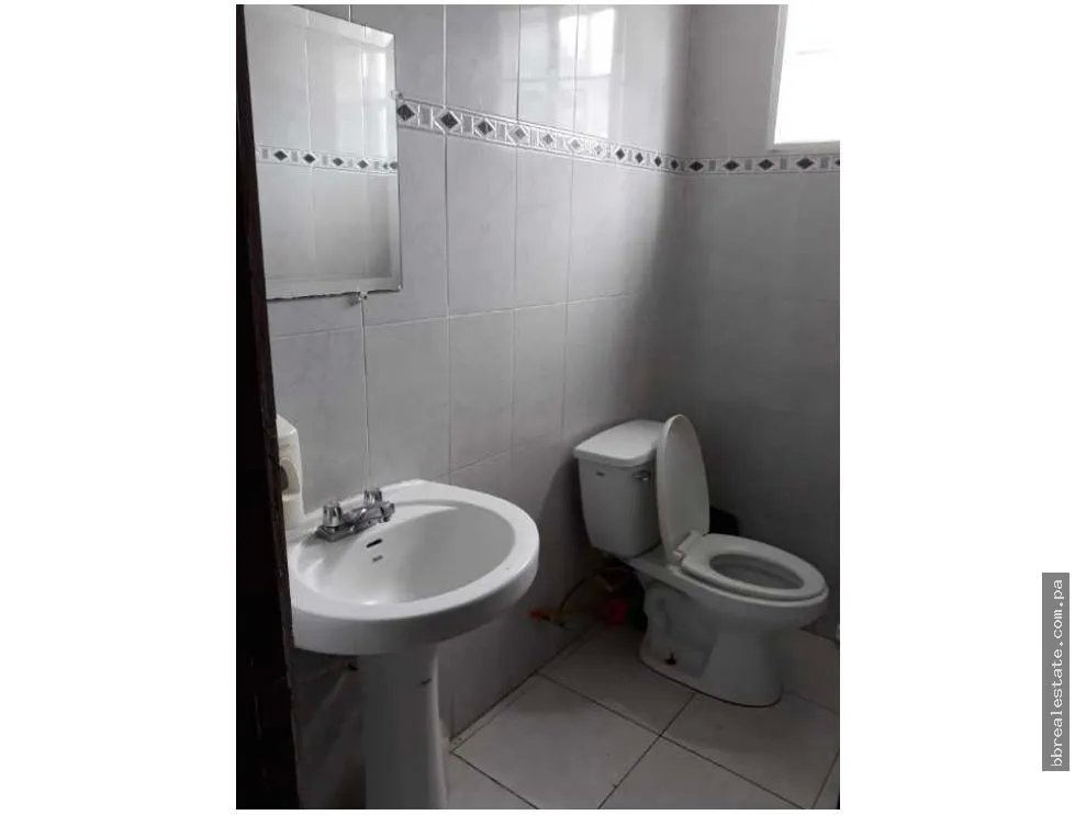 VENTA GALERA VILLA LORENA  1000MTS