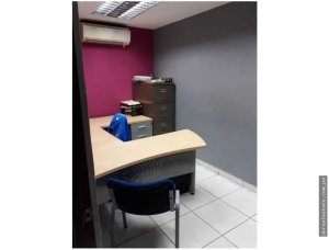 VENTA GALERA VILLA LORENA  1000MTS