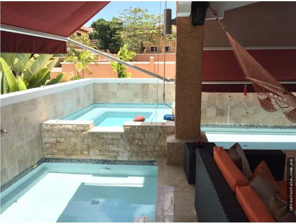 Alquiler de casa en Clayton Village, Clayton