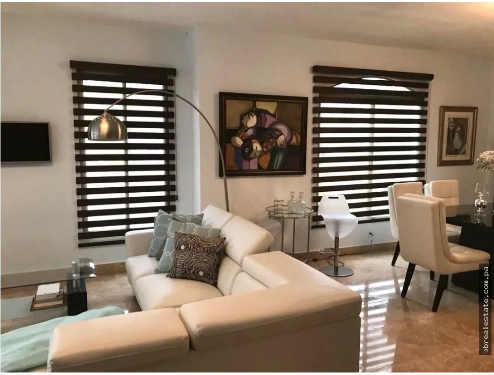Alquiler de casa en Clayton Village, Clayton