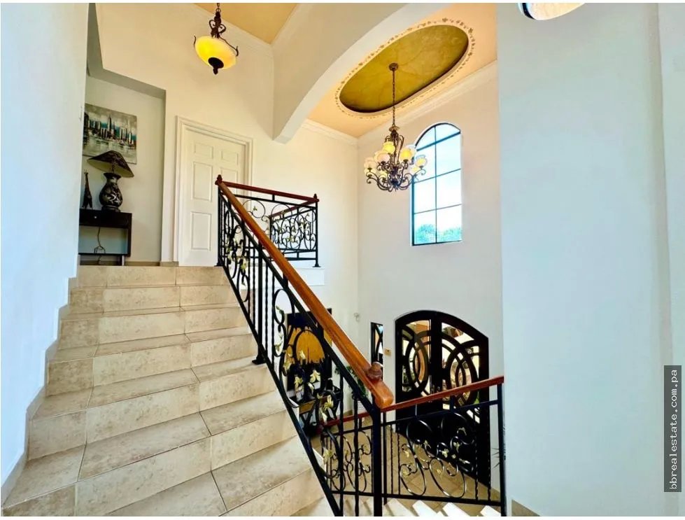 Alquiler de Casa en Clayton Village, Clayton