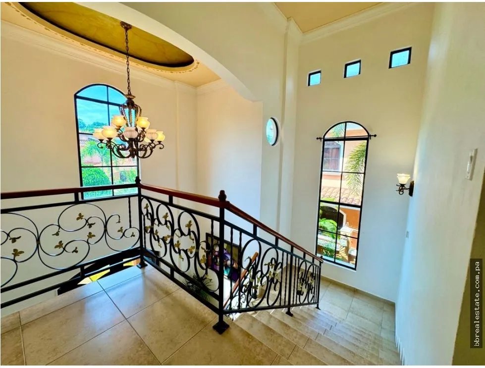 Alquiler de Casa en Clayton Village, Clayton