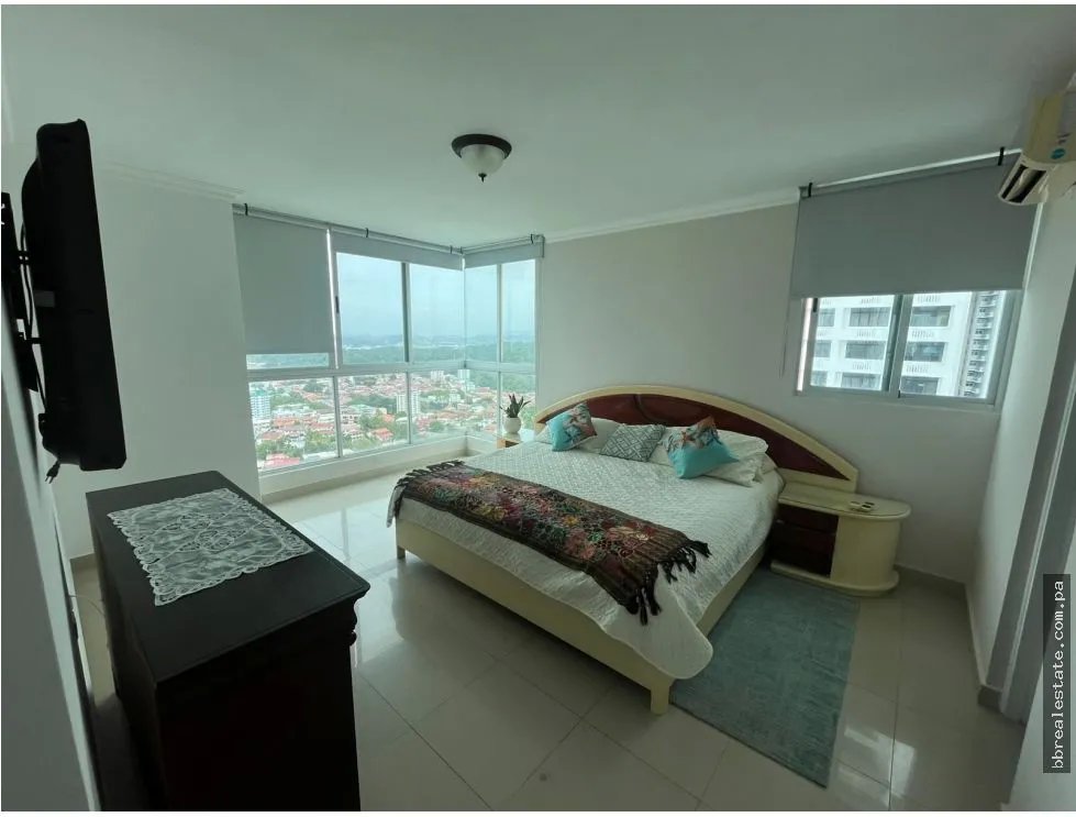 inmopanama