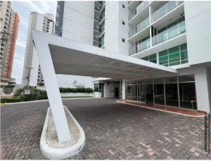Apartment for rent in Dos Mares