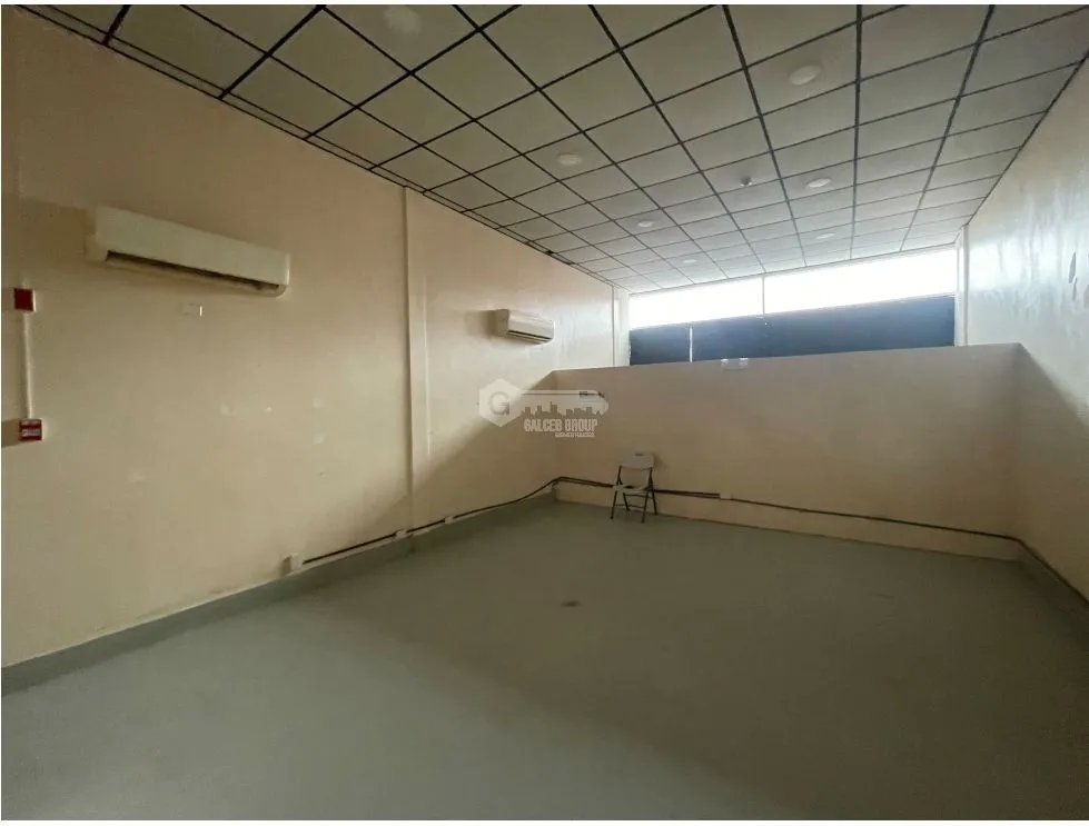 SE ALQUILA LOCAL COMERCIAL EN SAN FRANCISCO 117M 2 NIVELES CON TERRAZA