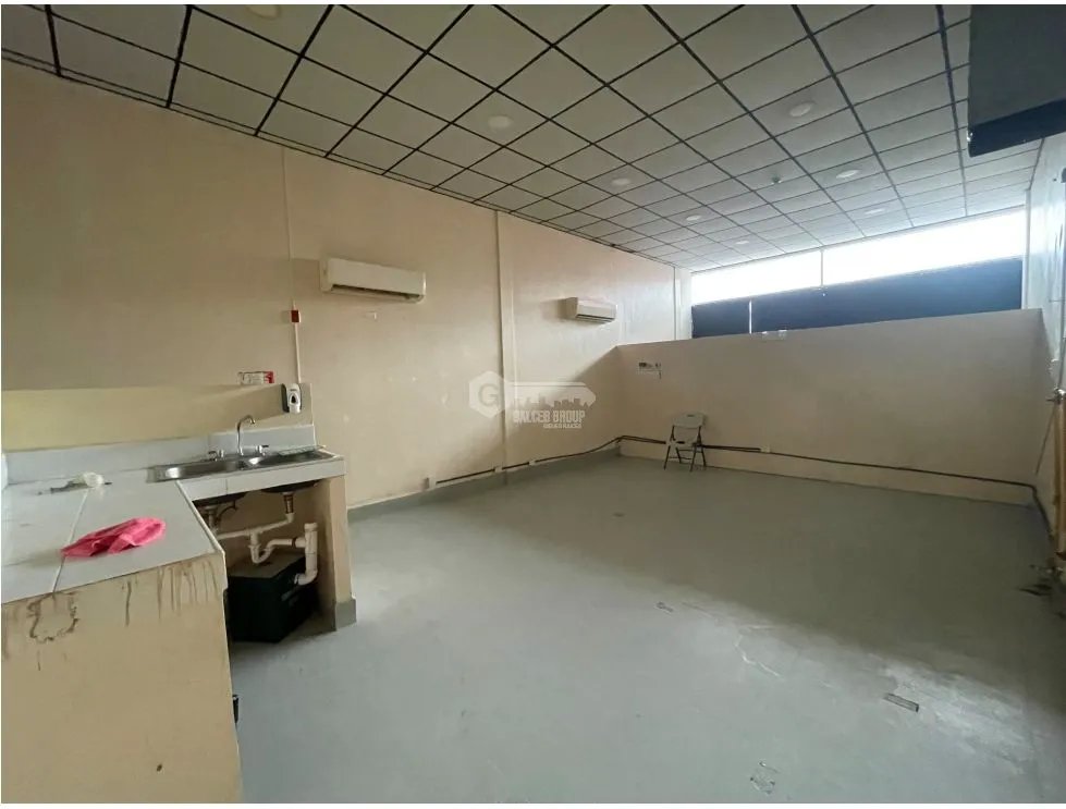 Commercial Space for rent in San Francisco