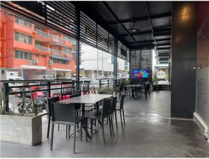 Commercial Space for rent in San Francis...
