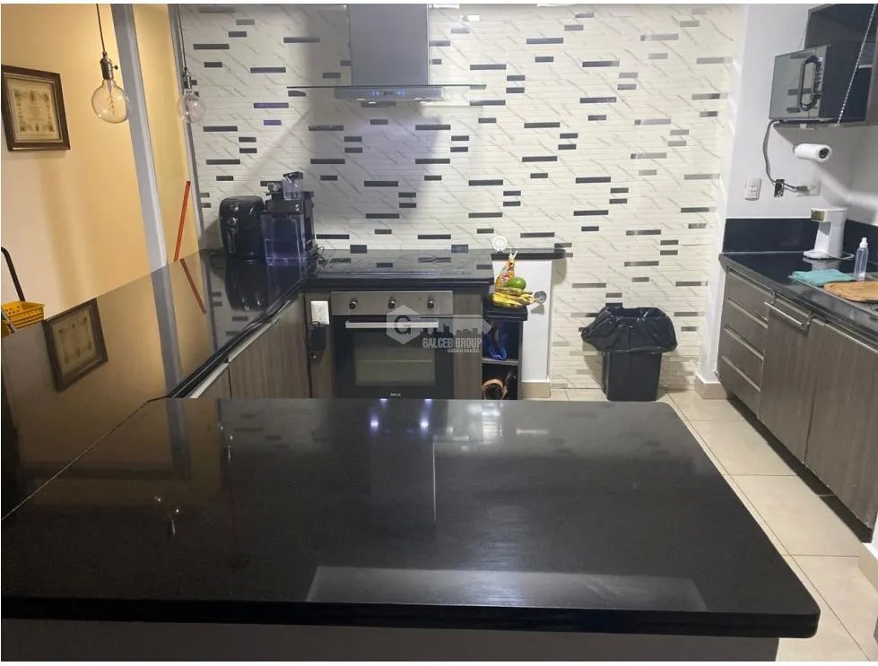 Apartment for rent in Bella Vista