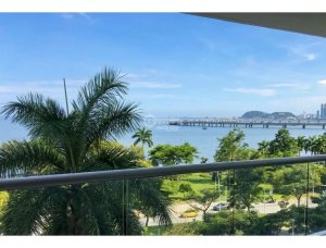 Apartment for rent in Bella Vista