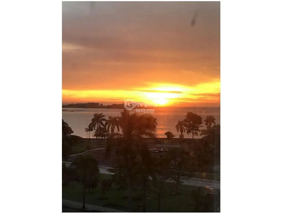 Apartment for rent in Bella Vista