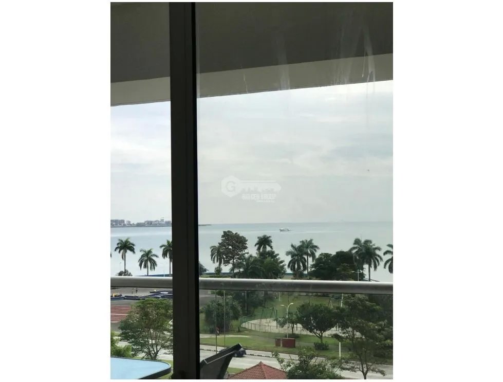 Apartment for rent in Bella Vista