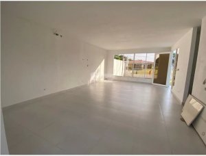 SE ALQUILA CASA EN CHAME NUEVA GORGONA  ...