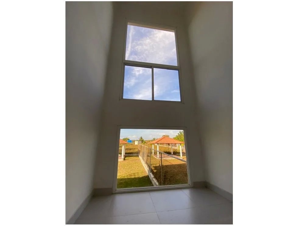 Single Family House for rent in Chame