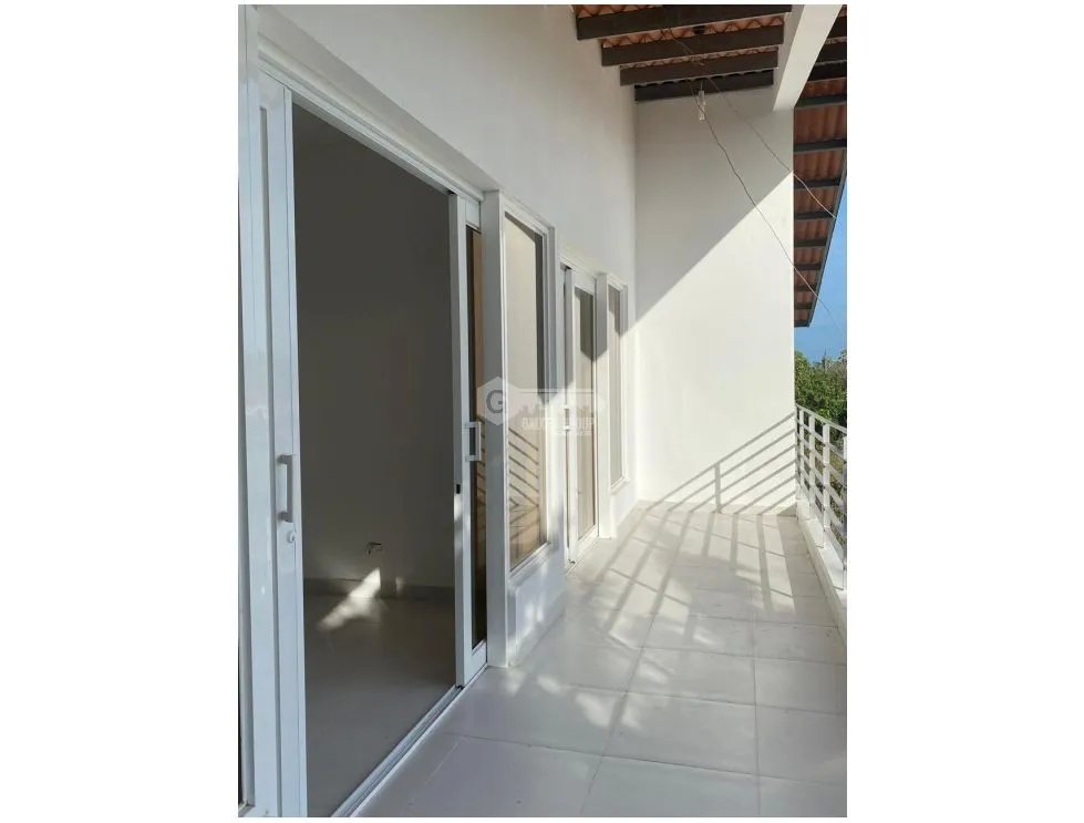 Single Family House for rent in Chame
