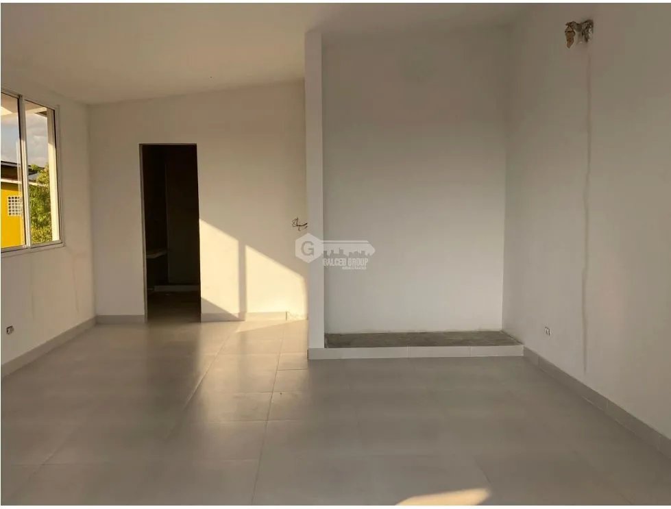 Single Family House for rent in Chame