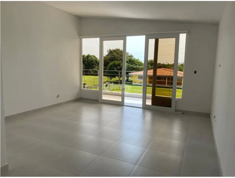 Single Family House for rent in Chame