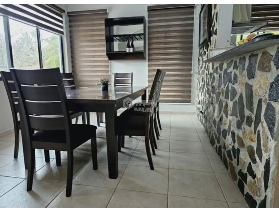 Single Family House for sale in Chame