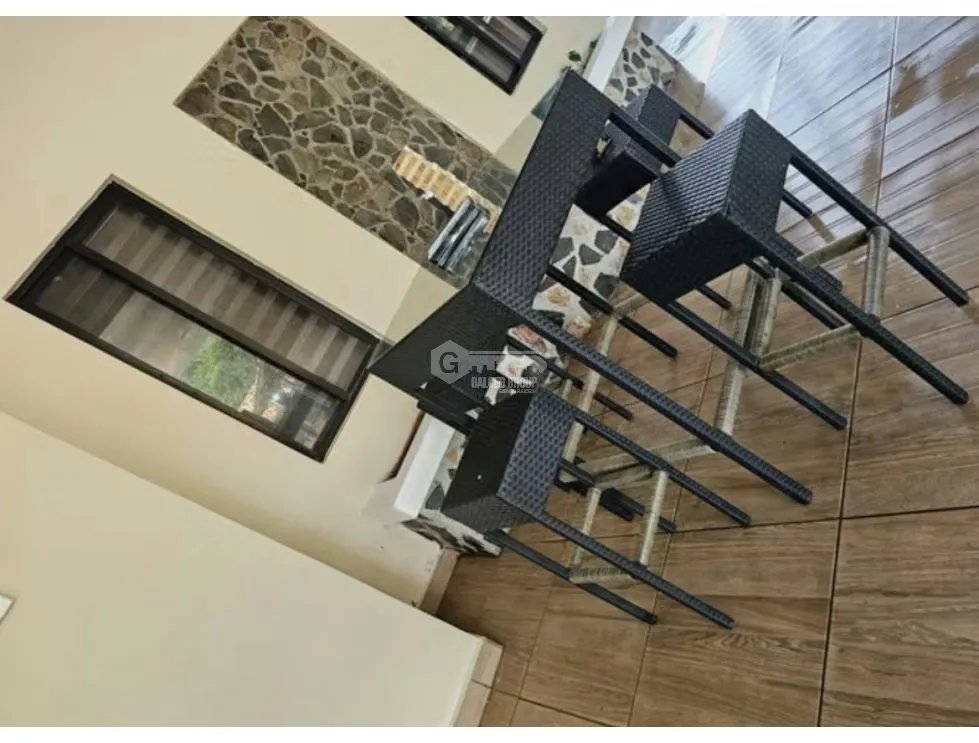 Single Family House for sale in Chame