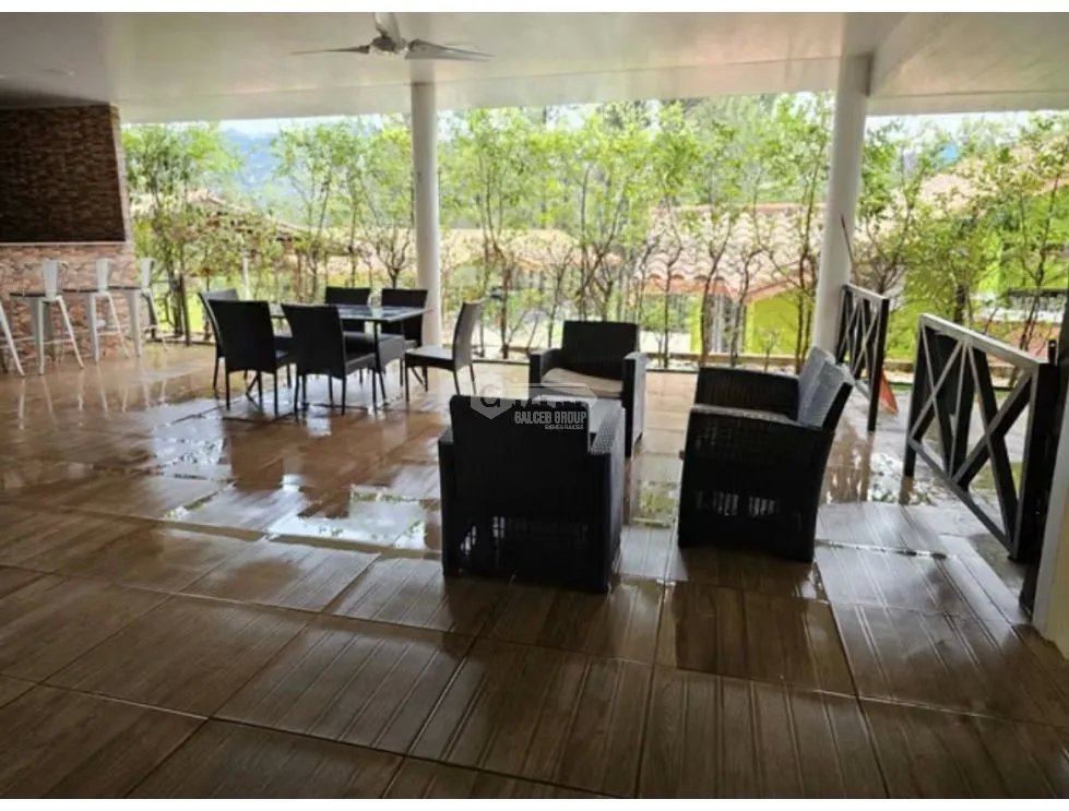 Single Family House for sale in Chame