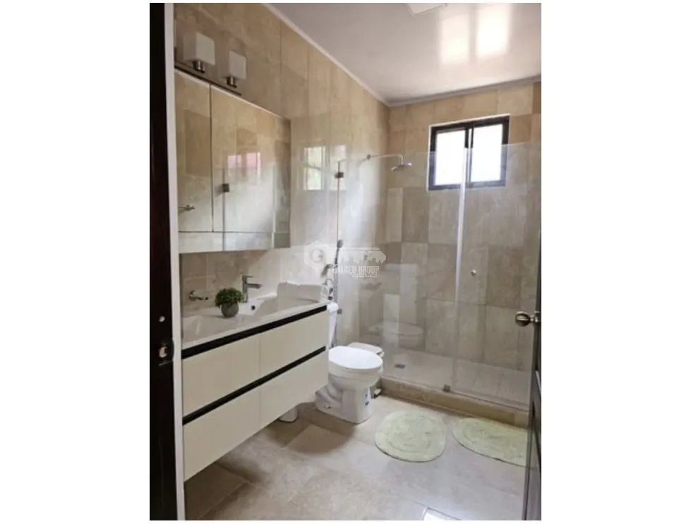 CHAME / ALTOS DE MARIA / 3 HABITACIONES / 1070 M2 / 4 BAÑOS /  TERRAZA