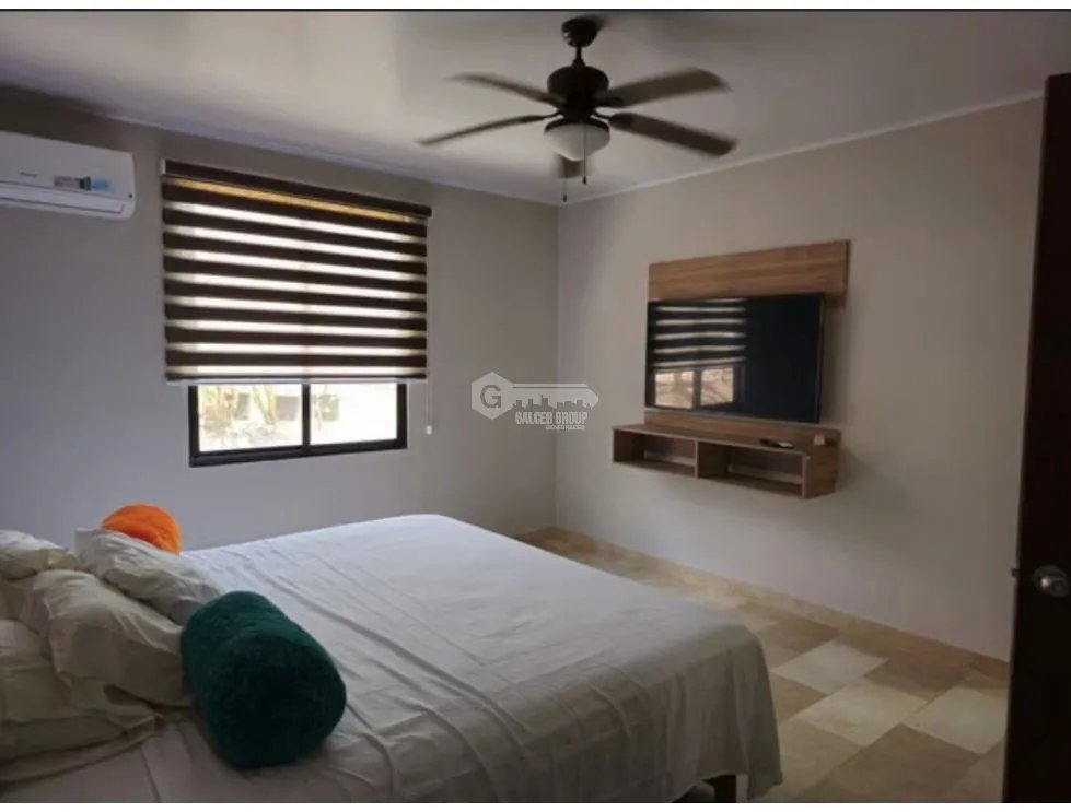 CHAME / ALTOS DE MARIA / 3 HABITACIONES / 1070 M2 / 4 BAÑOS /  TERRAZA