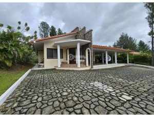 Single Family House for sale in Chame