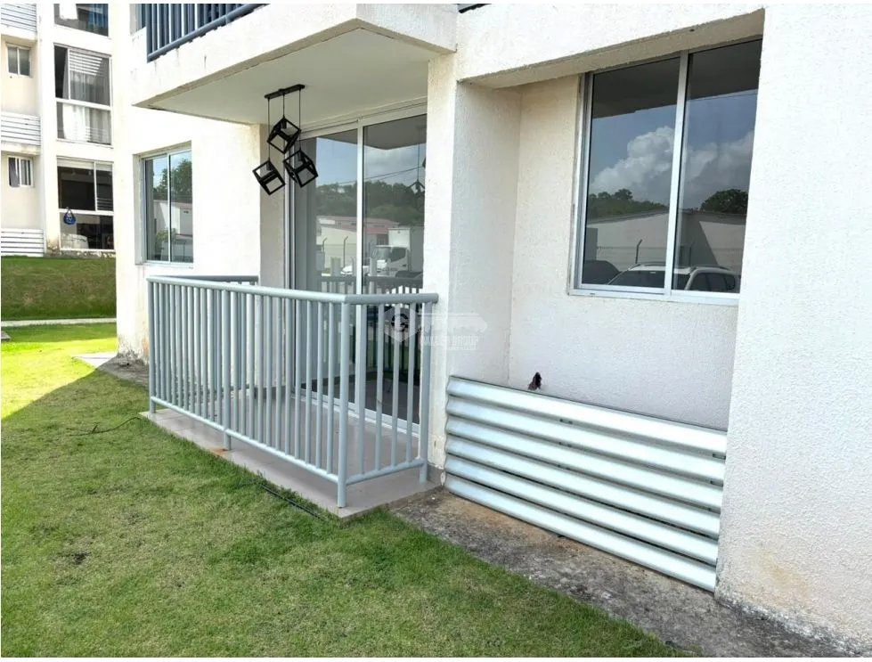 Single Family House for rent in Arraijan