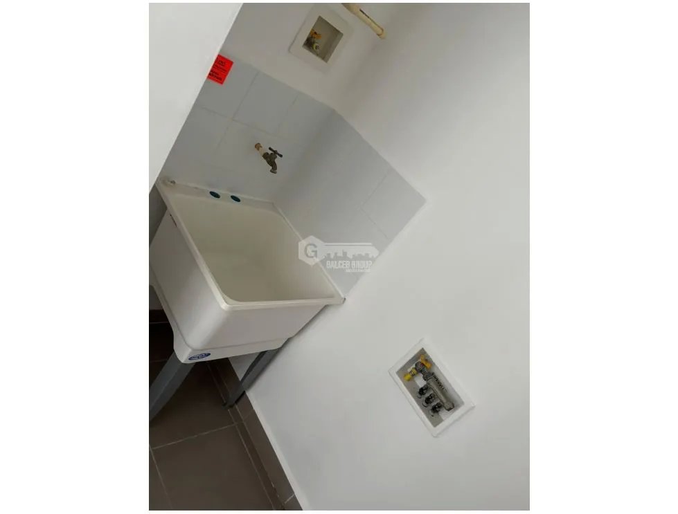 Single Family House for rent in Arraijan