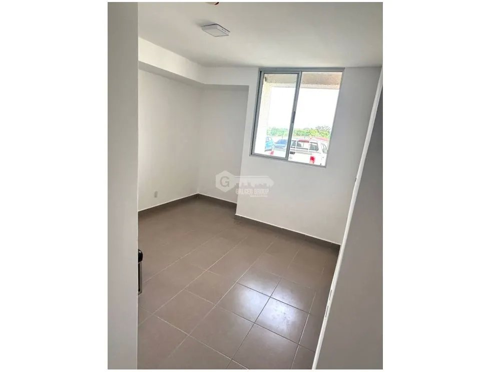 Single Family House for rent in Arraijan