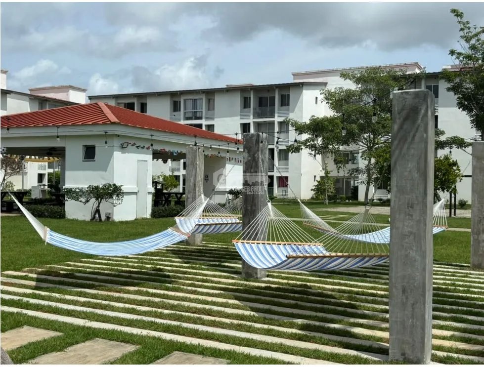 Single Family House for rent in Arraijan
