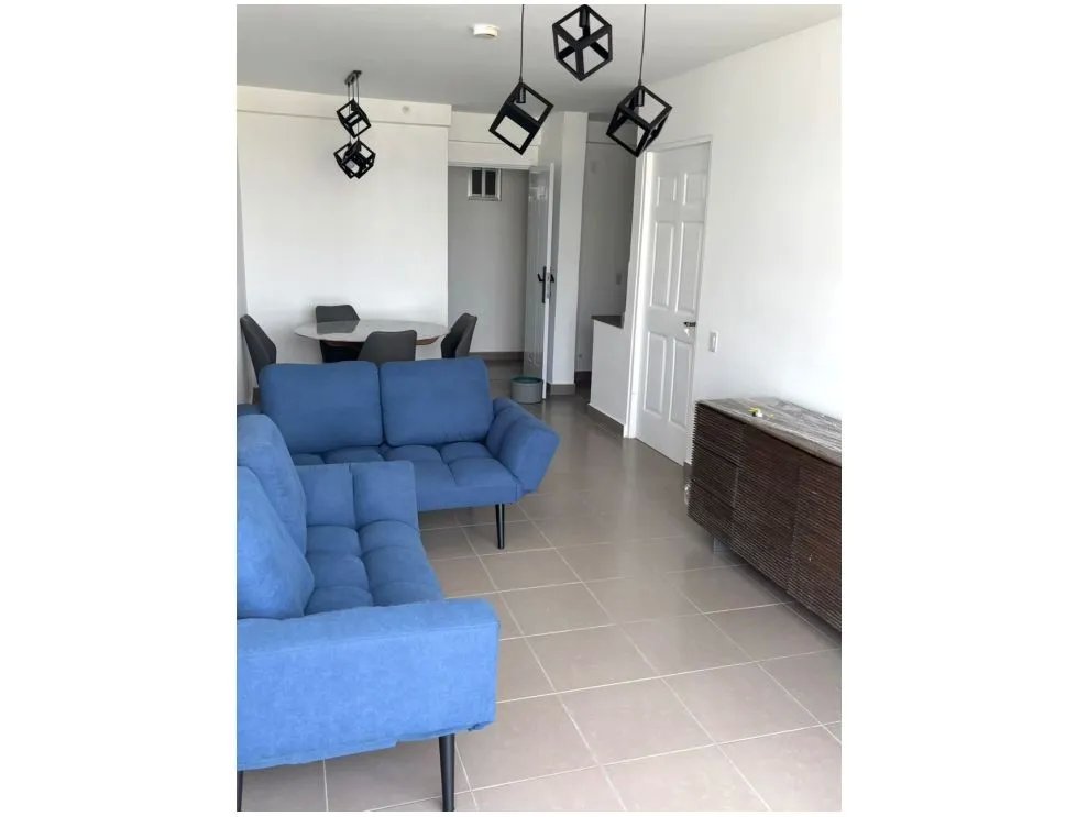 Single Family House for rent in Arraijan