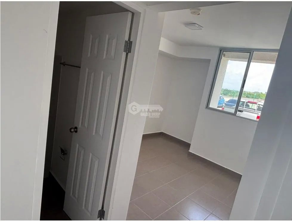 Single Family House for rent in Arraijan