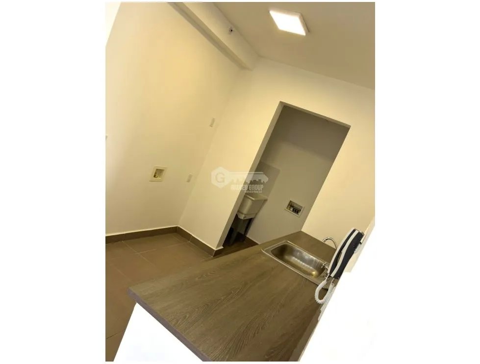 Single Family House for rent in Arraijan