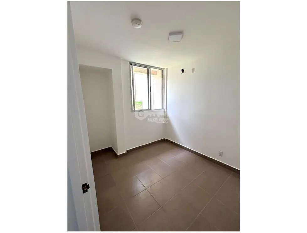 Single Family House for rent in Arraijan