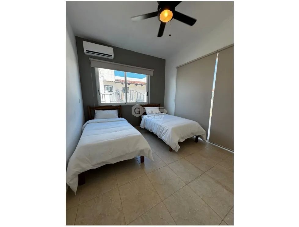 Single Family House for rent in Chame