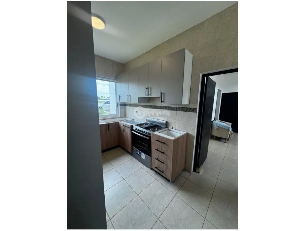 Single Family House for rent in Chame