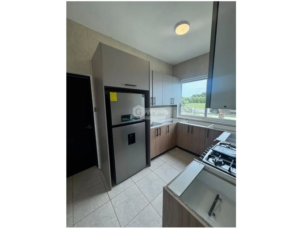 Single Family House for rent in Chame