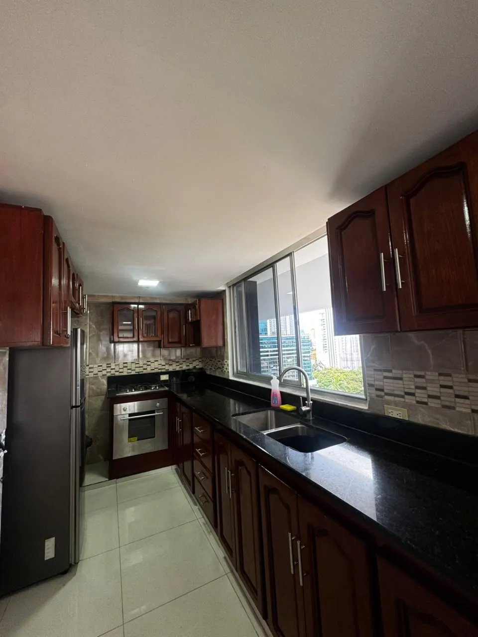 Duplex Apartment Rent