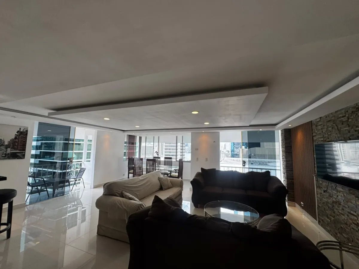 Duplex Apartment Rent