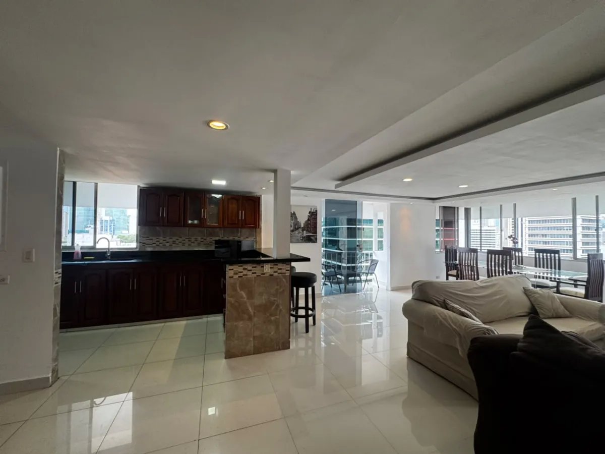 Duplex Apartment Rent