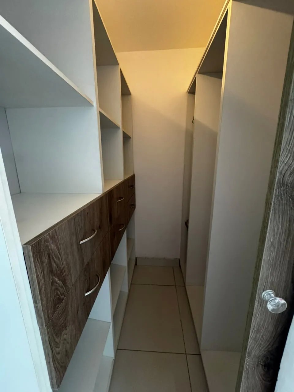 Duplex Apartment Rent