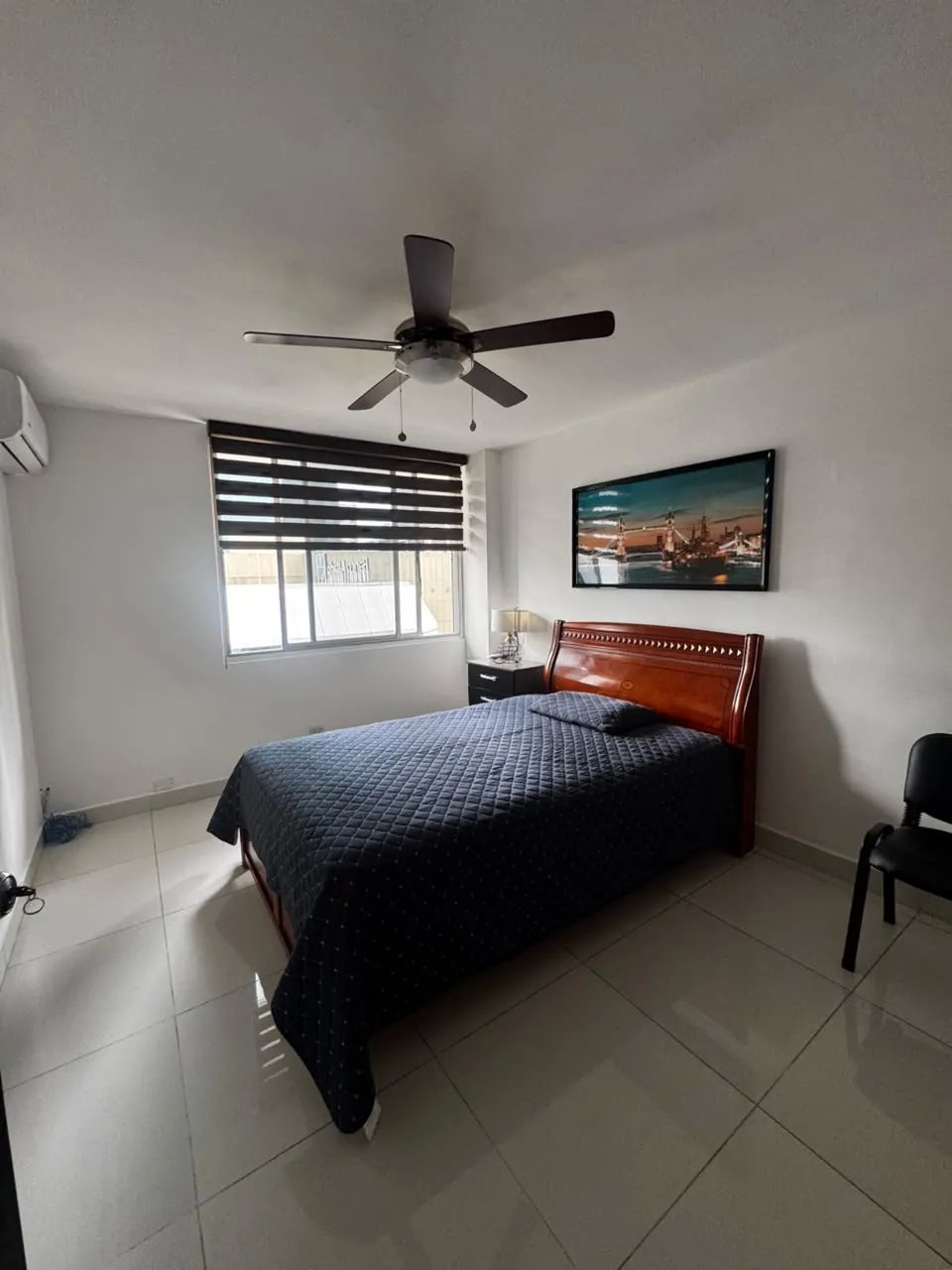Duplex Apartment Rent