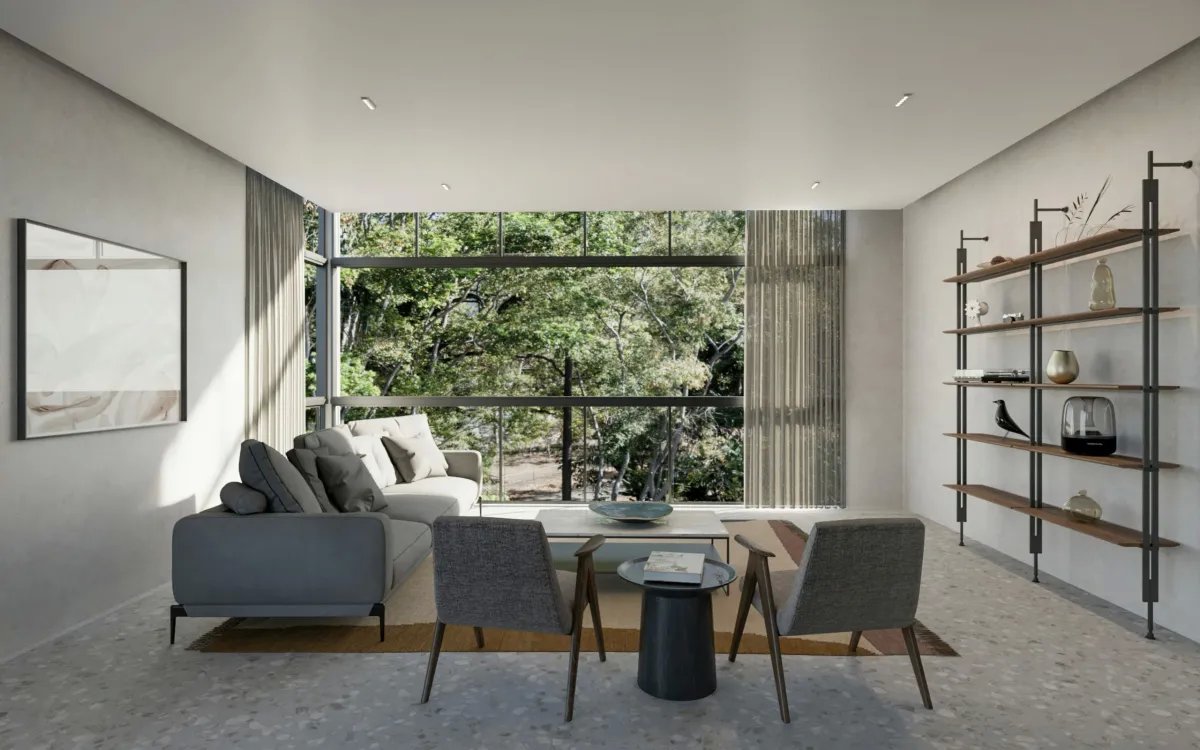 Apartment for Sale at PH Passage, Amador, Panama