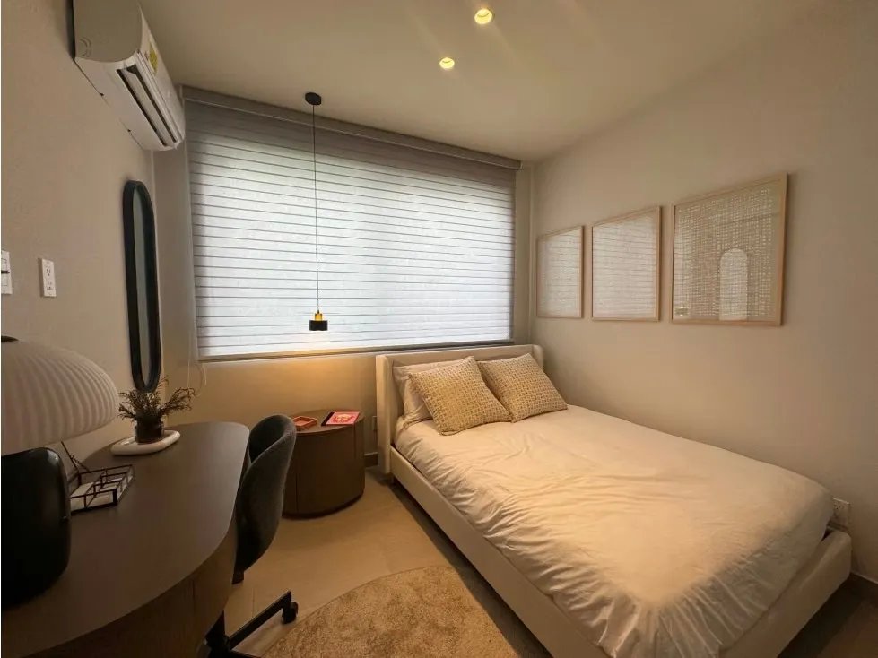 Venta de Casa de Una Planta en PH Imaterra, Woodlands, Panamá Pacífico