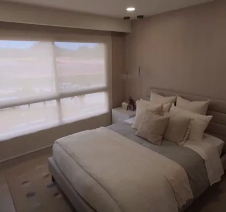 Venta de casa en Paseo del Norte, Panamá