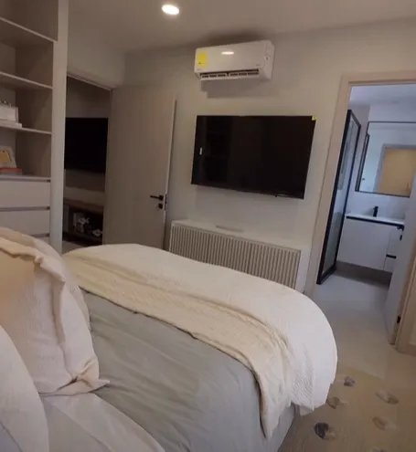 Venta de casa en Paseo del Norte, Panamá