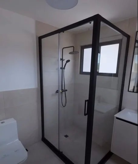 Venta de casa en Paseo del Norte, Panamá