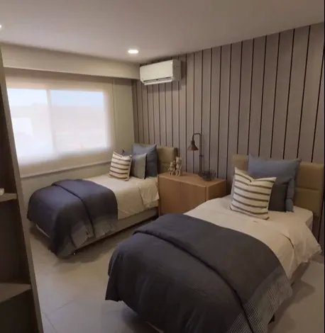 Venta de casa en Paseo del Norte, Panamá