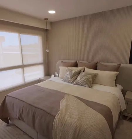 Venta de casa en Paseo del Norte, Panamá